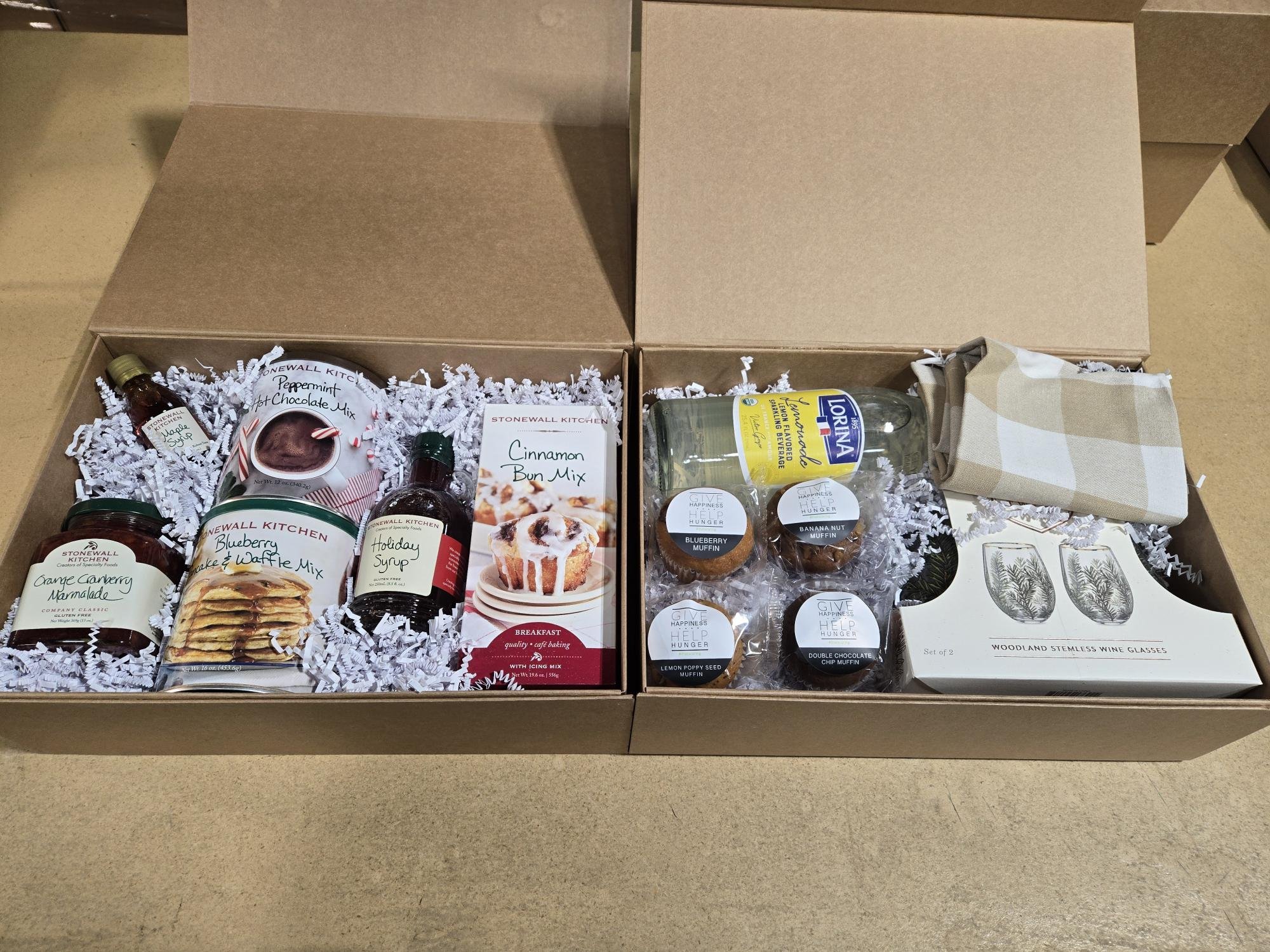2025 - 55 E. Monroe - Inside Contents1.jpg