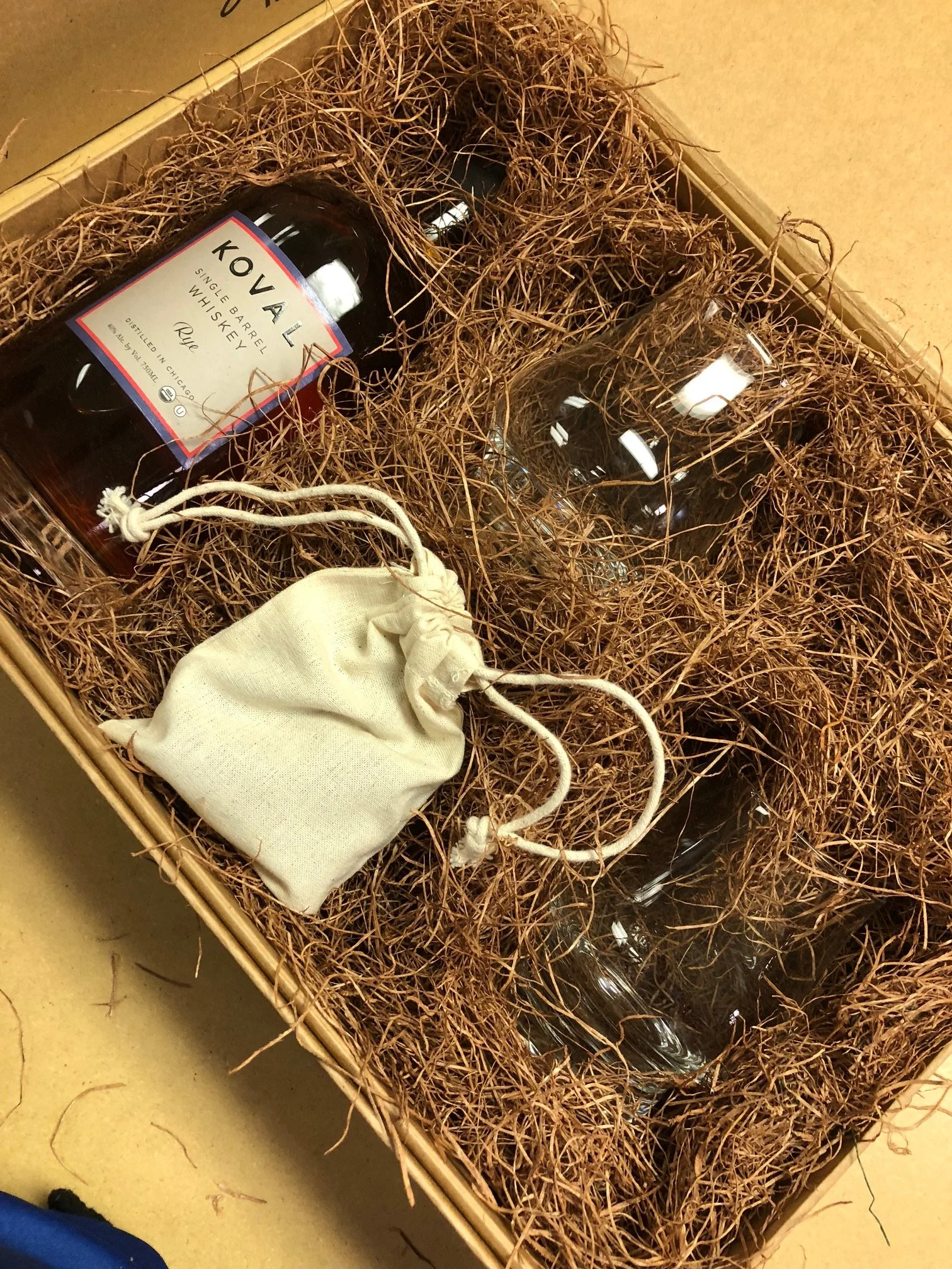 AMA Custom Gifts 2017 (5).jpg