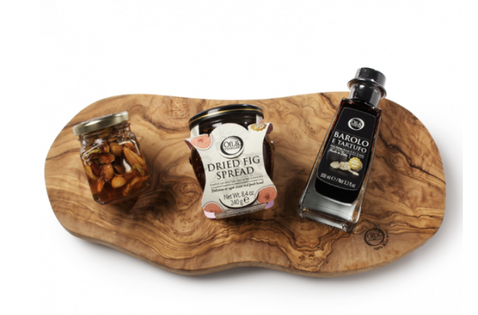 Olive Board.png
