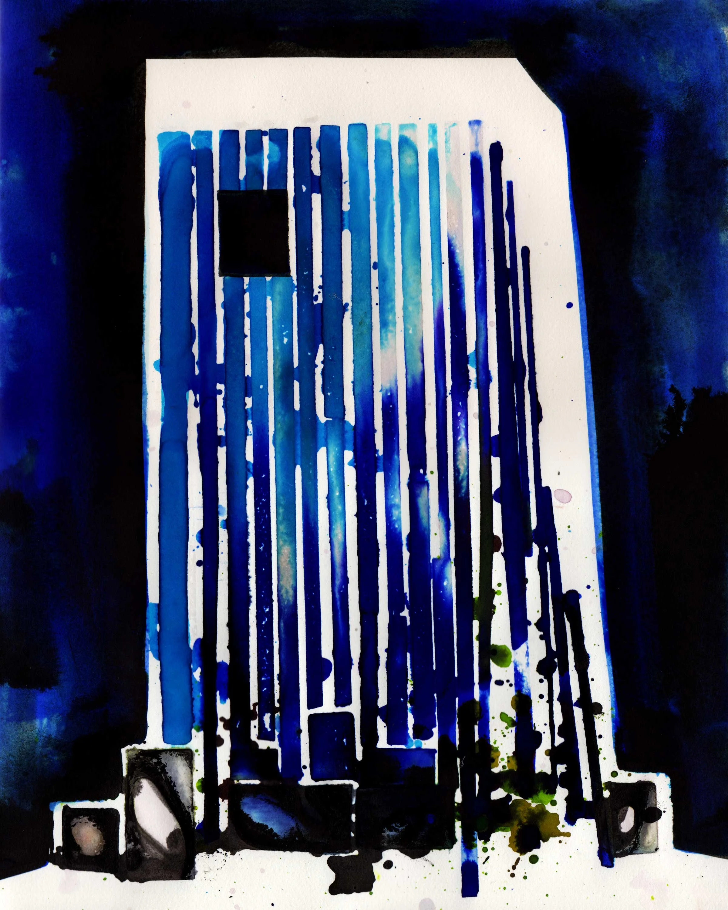 515_version2.jpg