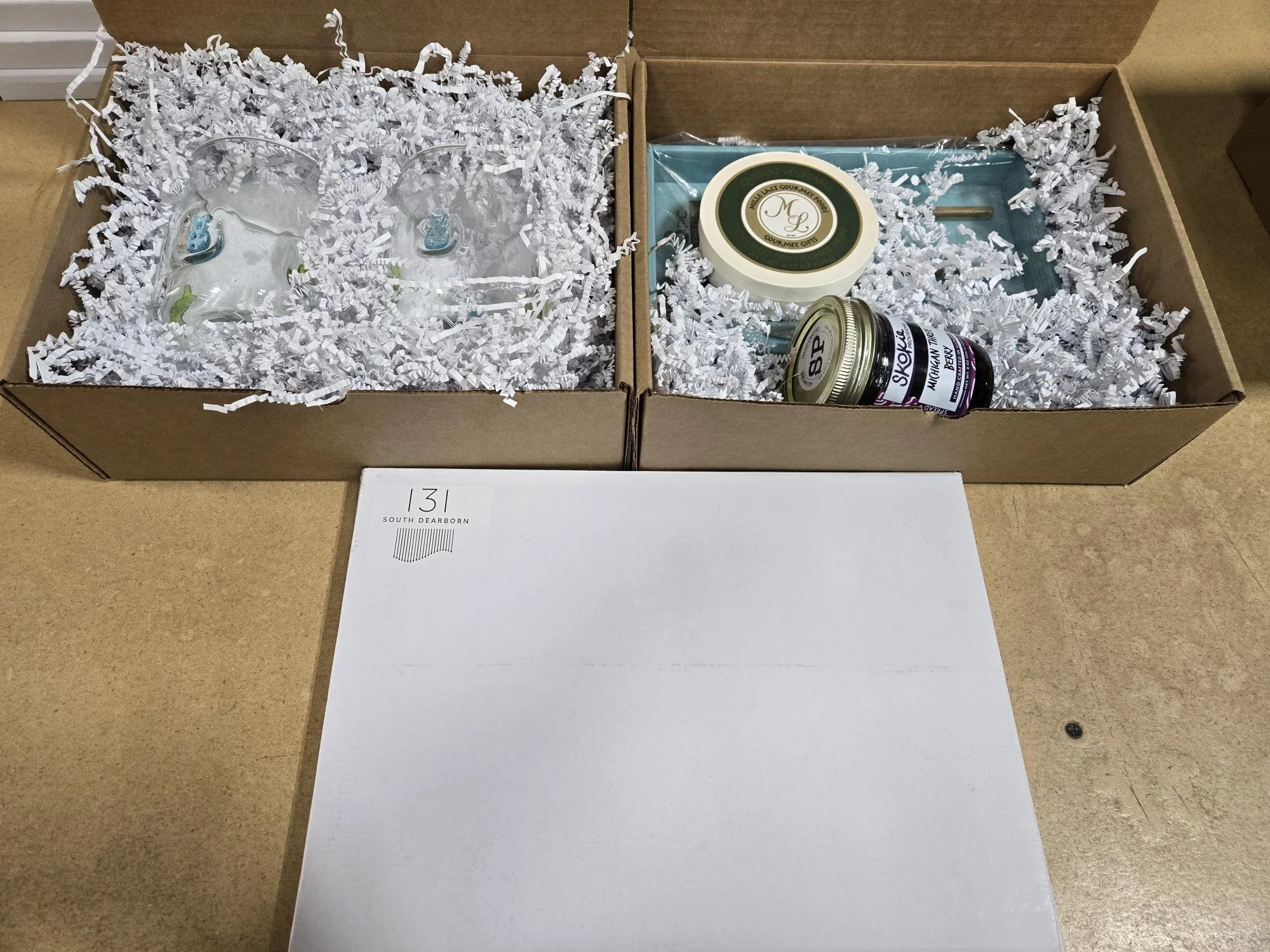 2025 - 131 S. Dearborn -Inside Box.jpg.jpg