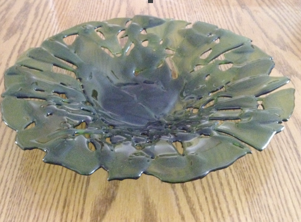 wine glass bowl.png