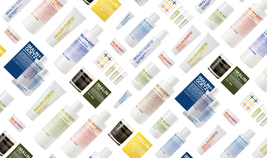 birchbox_graphic 920x546.jpg