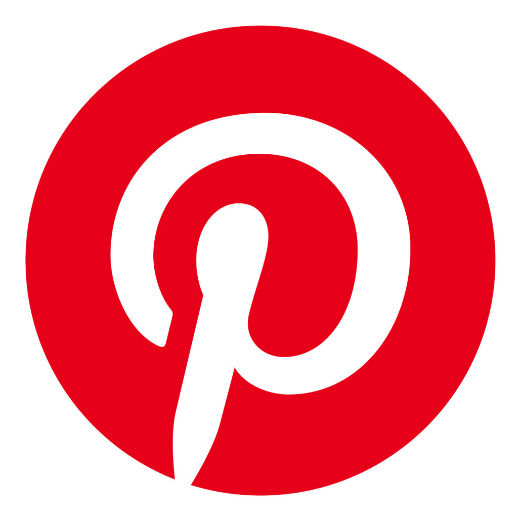pinterest.jpg