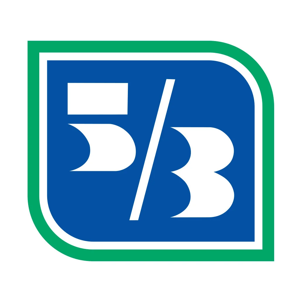 fifththirdbank.jpg