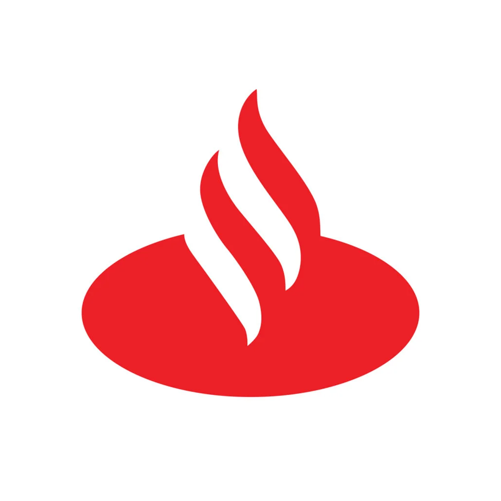 santander.jpg