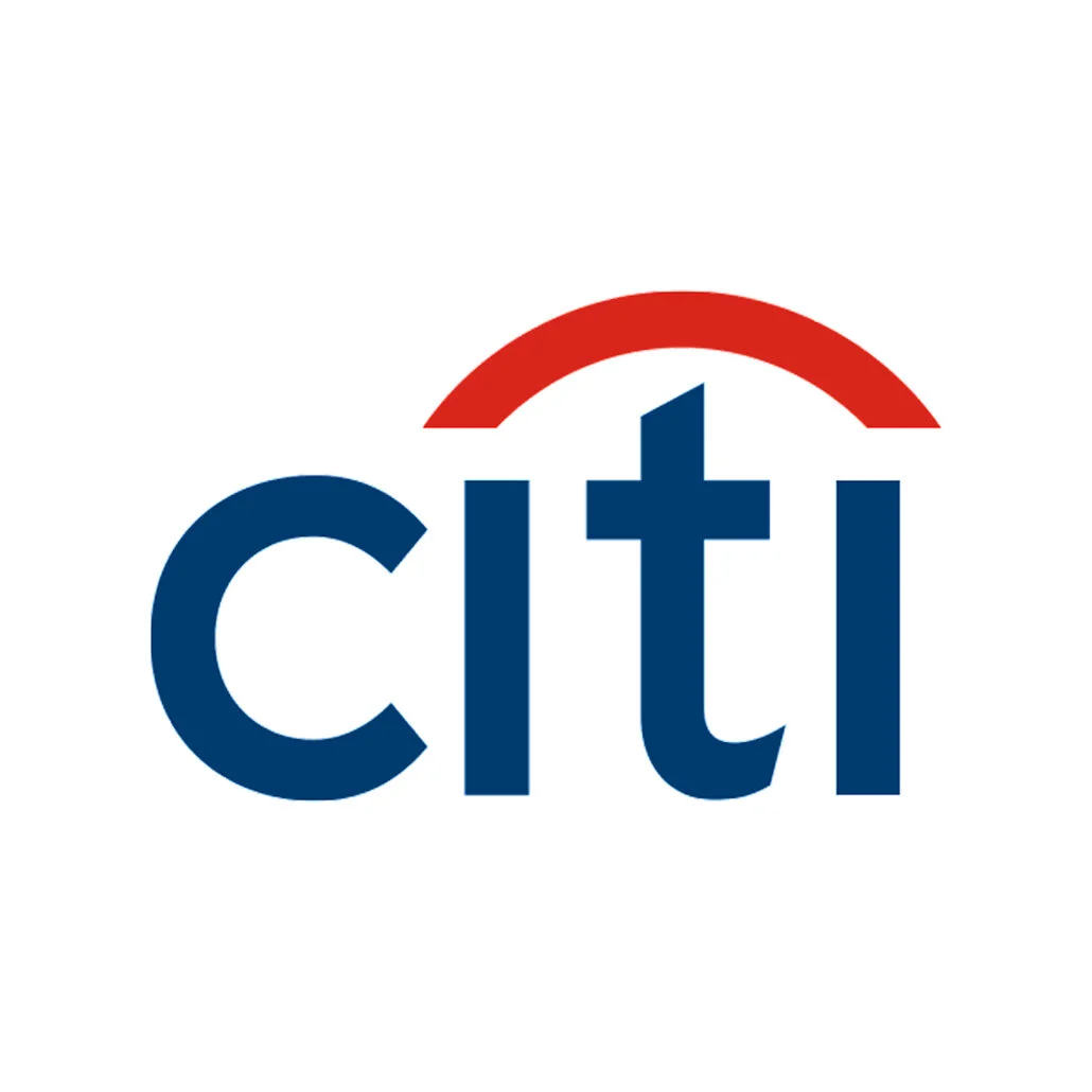 citi.jpg