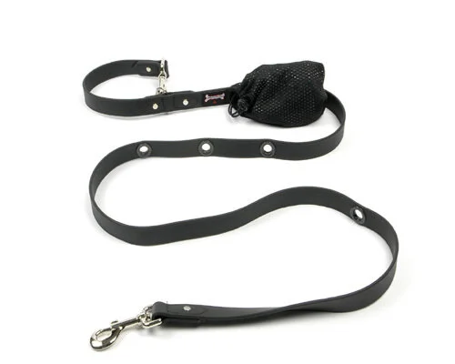 smoochy poochy leash