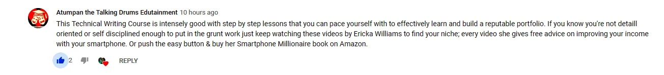 testimonial.jpg