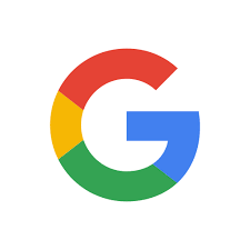 google logo.png