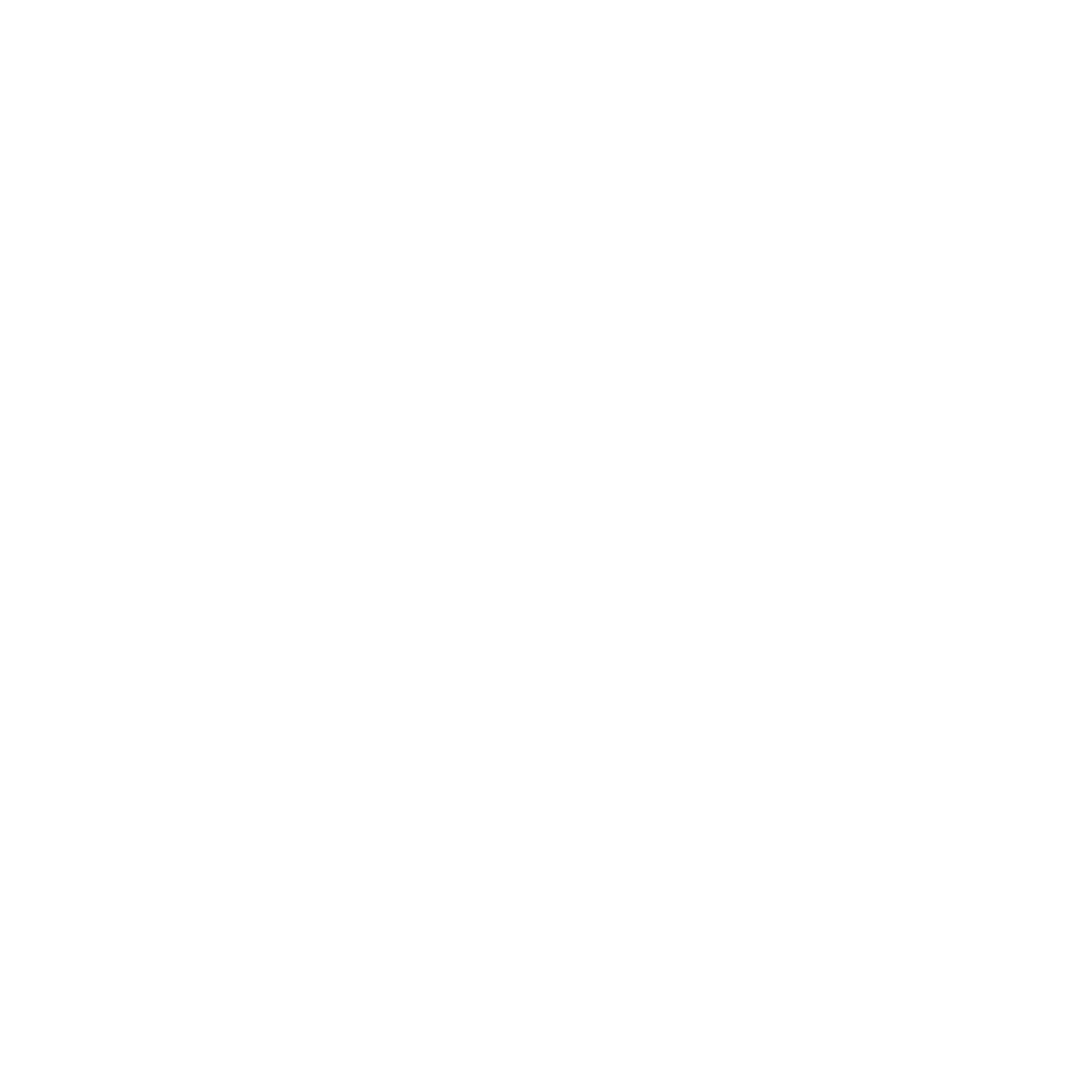 Uptown Columbus