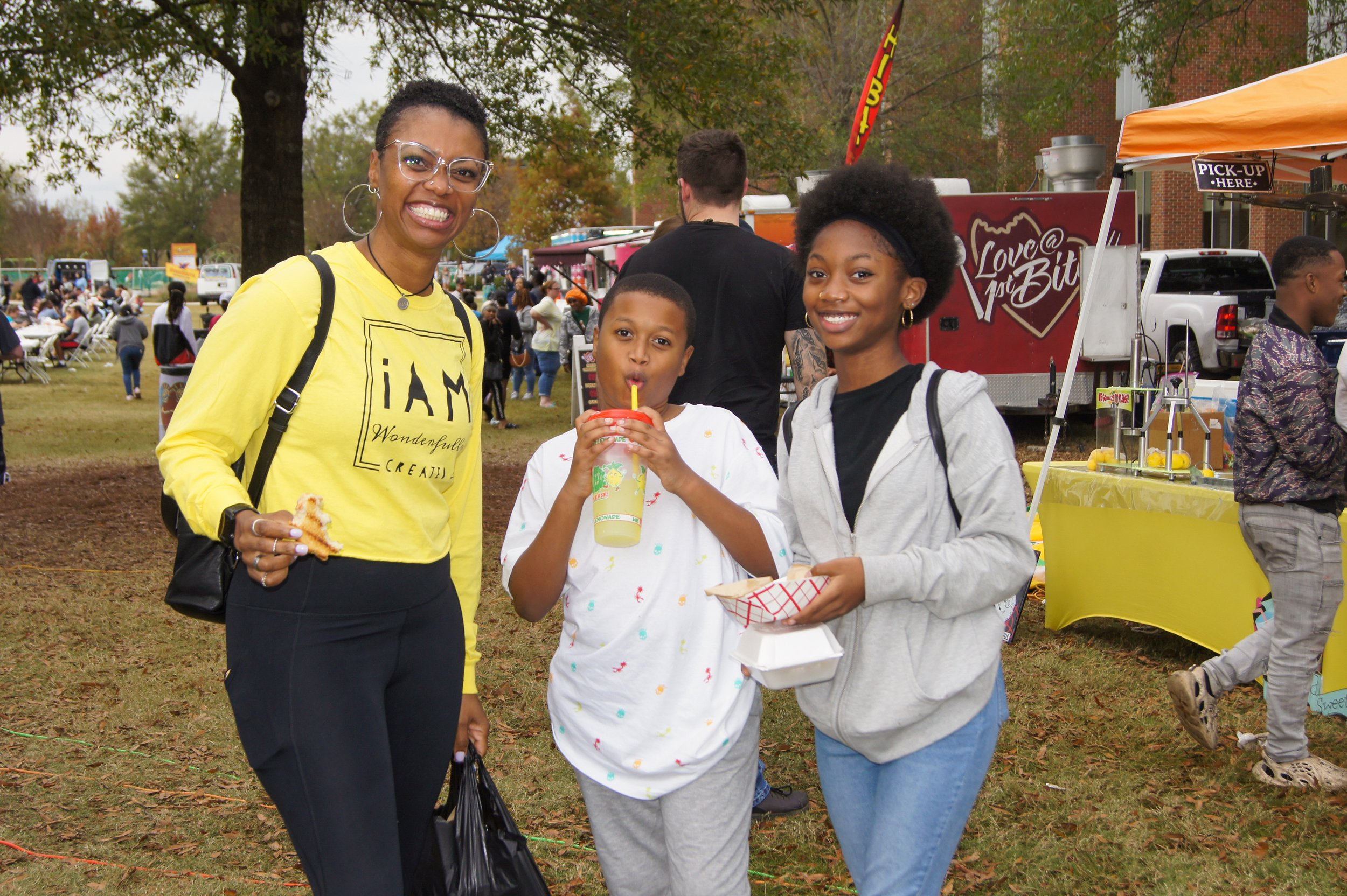 Food Truck Festival 3.JPG