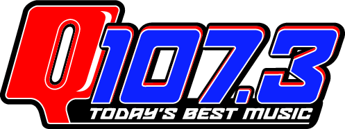 Q1073 logo 2015 (1)-0.png