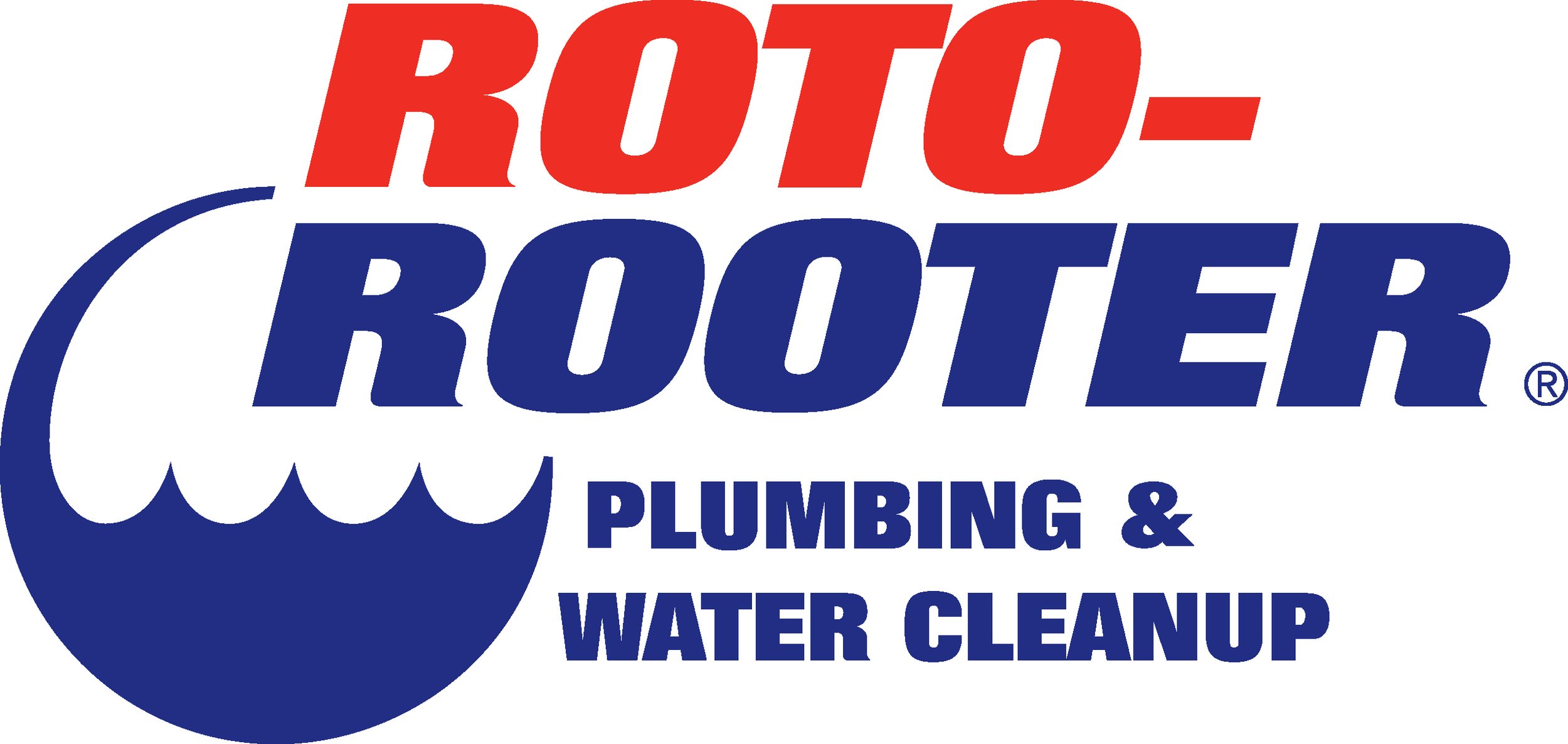 Plumbing+&+Water+Cleanup+Logo+Color (2).jpg