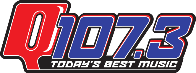 Q1073 logo 2015 (3).png