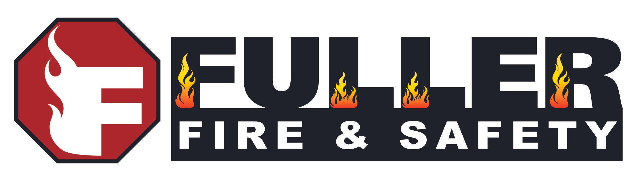 FFS Logo (2) (2).jpg
