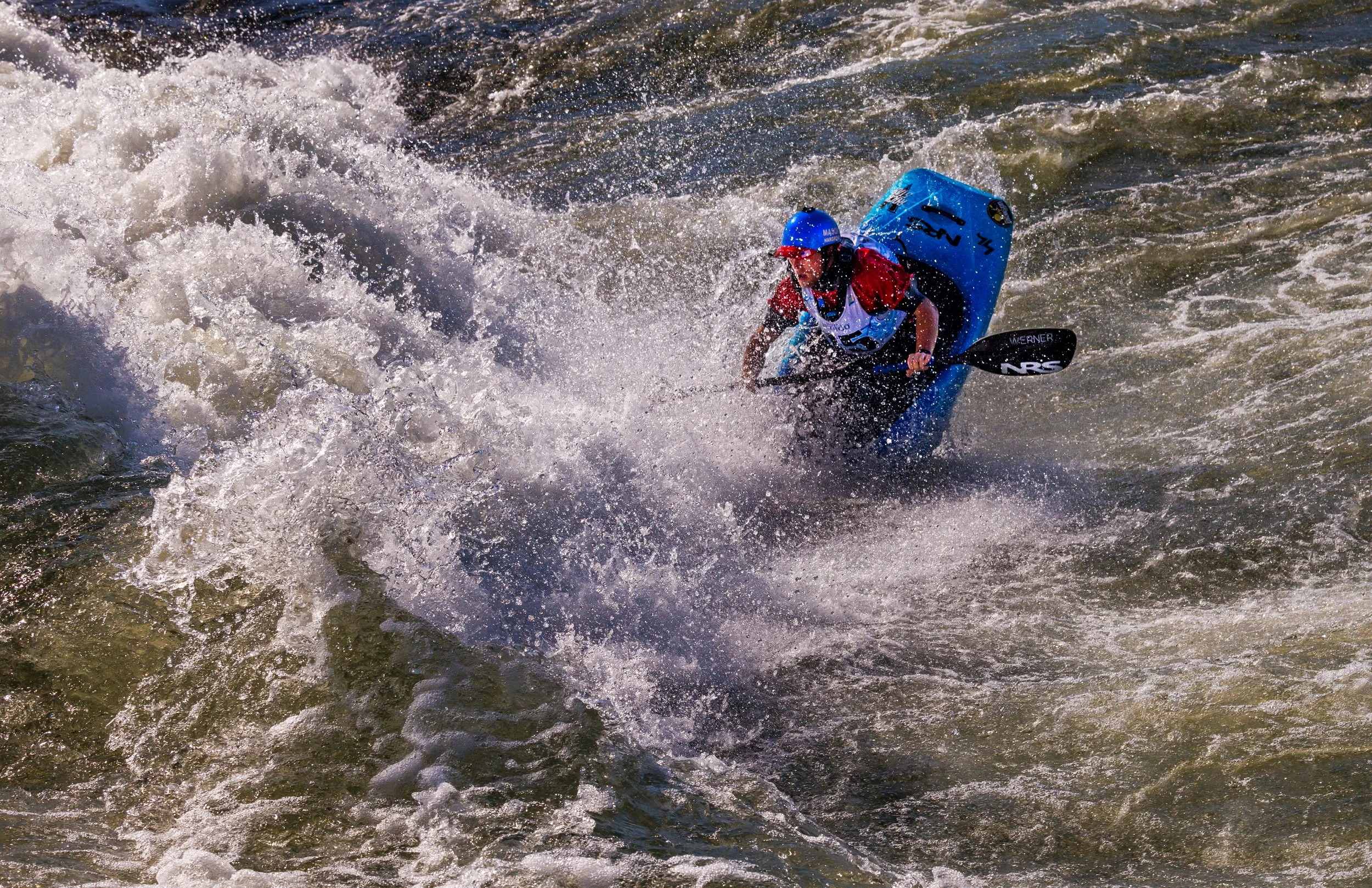 Mason Hargrove-World Cup-A-10-07-221837-1 .jpg