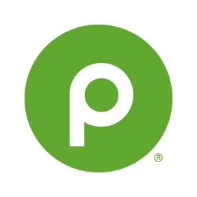 Publix-1940-Brandmark.jpg