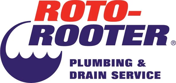 Plumbing+&+Drain+Service+Logo+2685-485.jpg