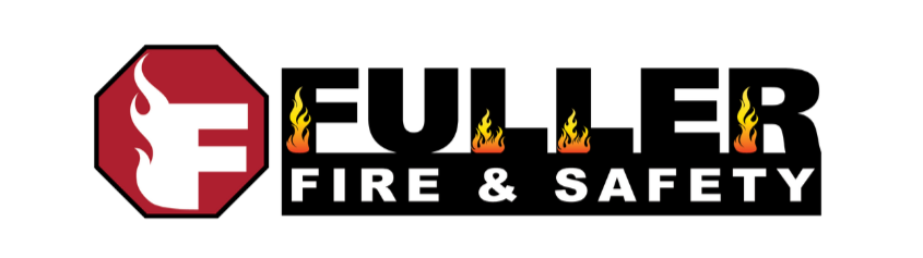 fuller+fire+and+safety+.png