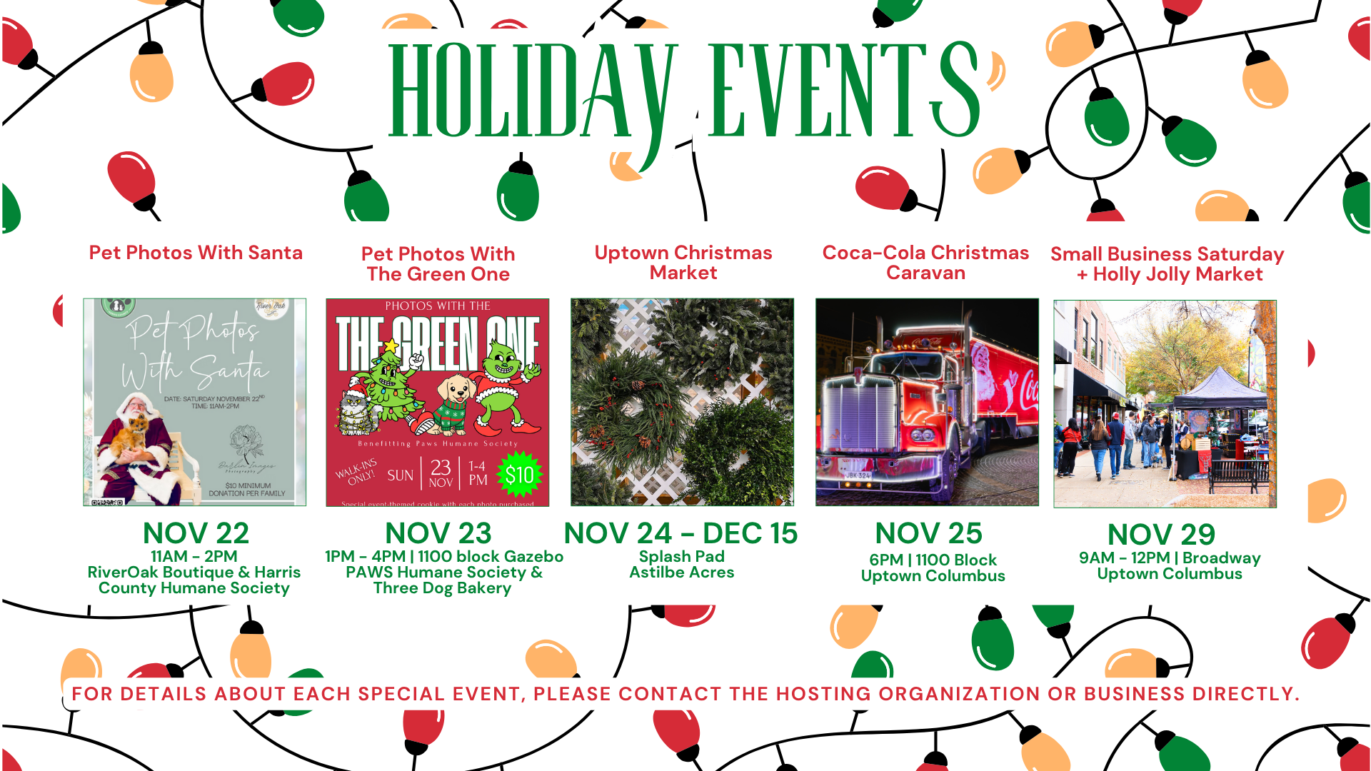 Holiday Events (19).png
