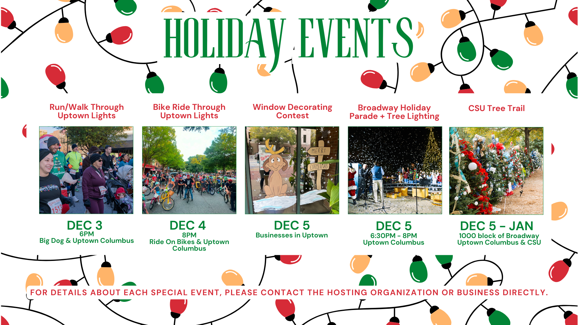 Holiday Events (20).png