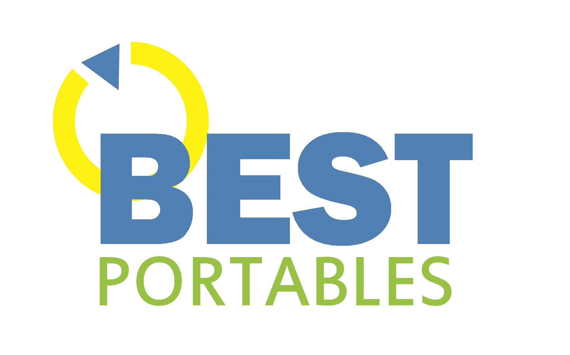 Best Portable Logo (1).jpg