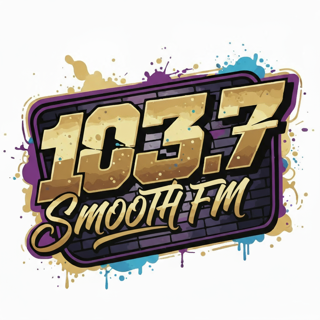 WLTC Smooth FM Logo (1).png