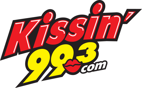 KissinComLogo (2).png