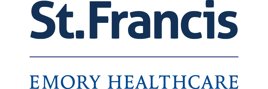 st-francis-web-logo-900x300-01.png