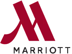 marriott_logo_L.png