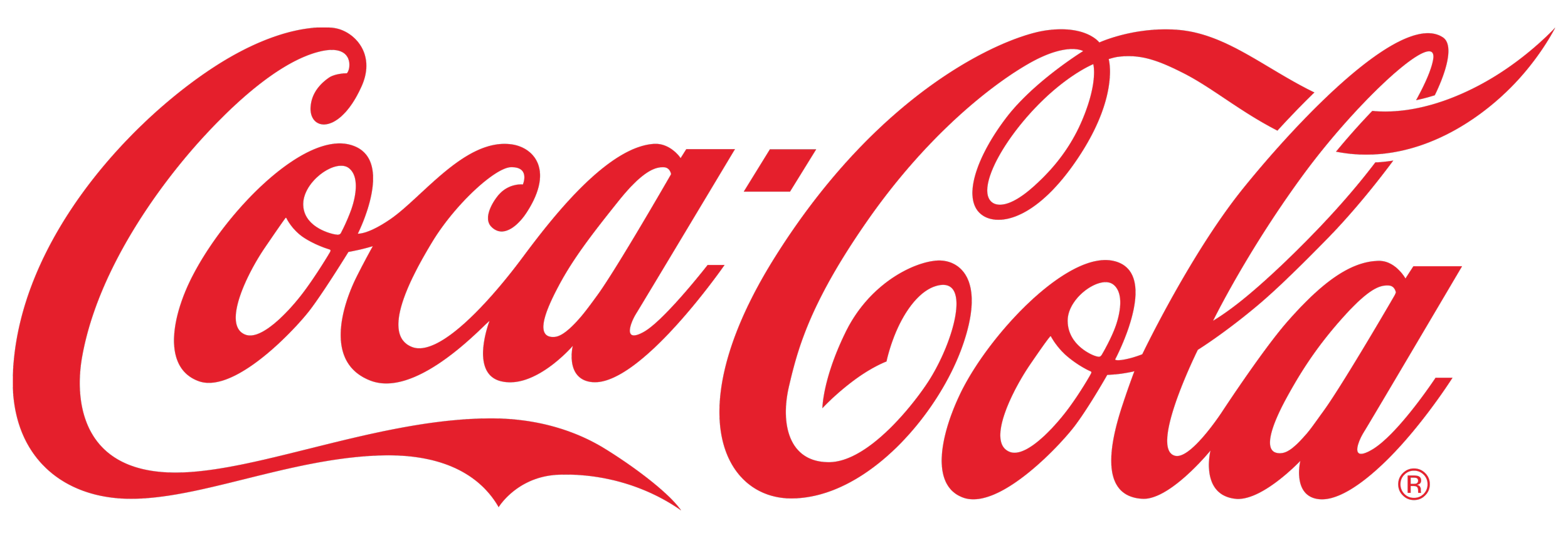 GSW Coke a (1).png