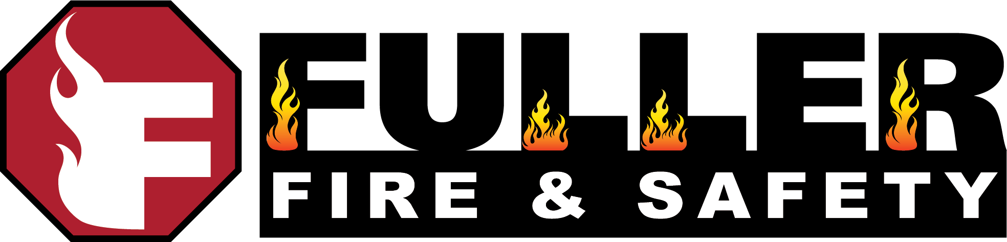 Fuller Fire and Safety logo.png