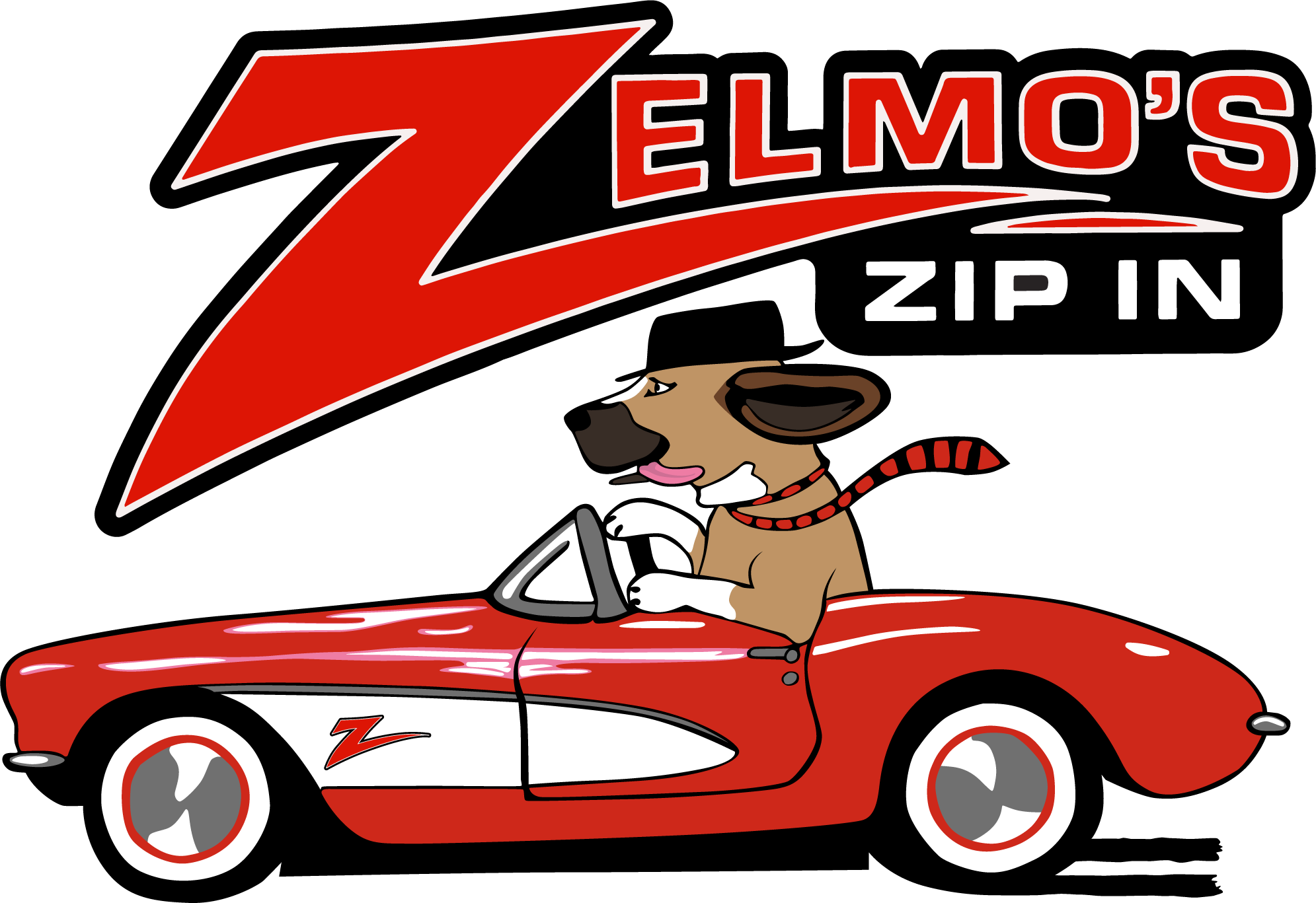 Zelmos-full logo@4x.png