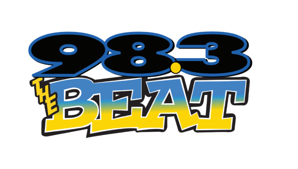 98.3+the+beat-+logo.png