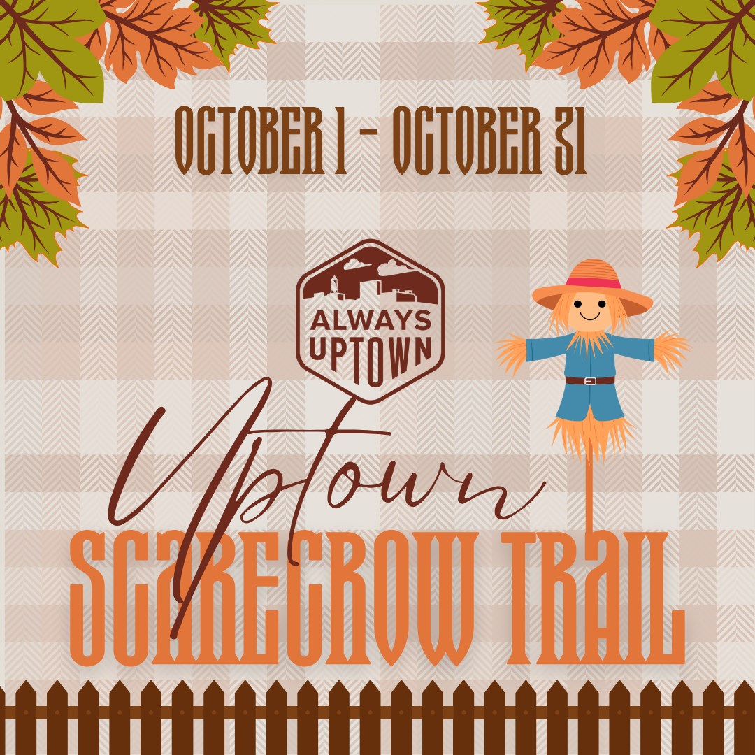 Scarecrow trail 2026.png