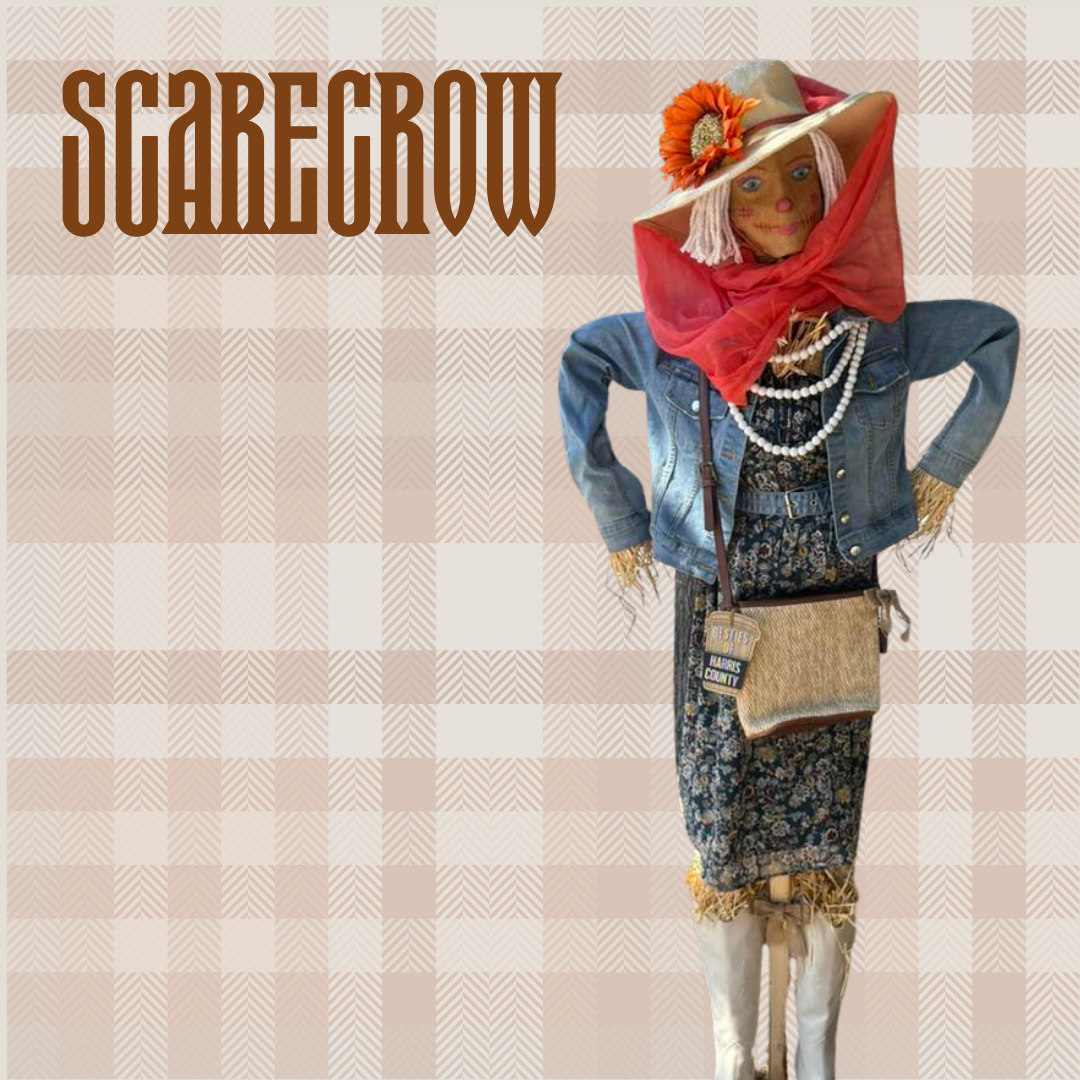 Scarecrow trail 2026 (2).png