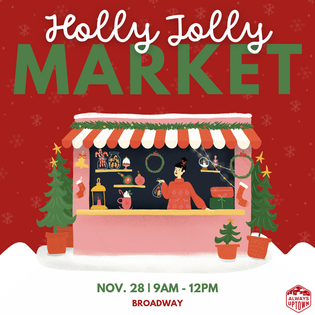 Holly Jolly Market 2025.png
