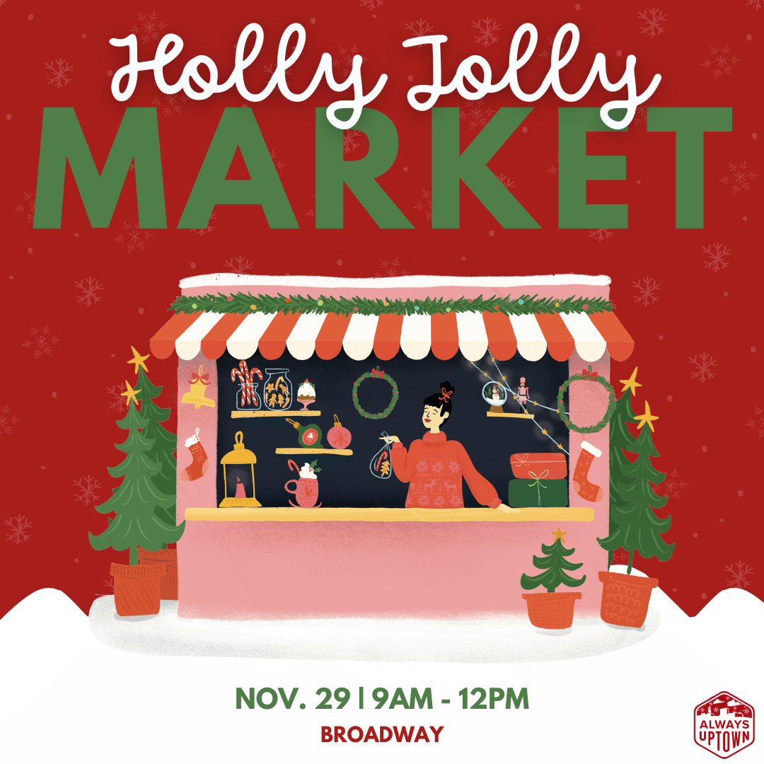 Copy of Holly Jolly Market.png