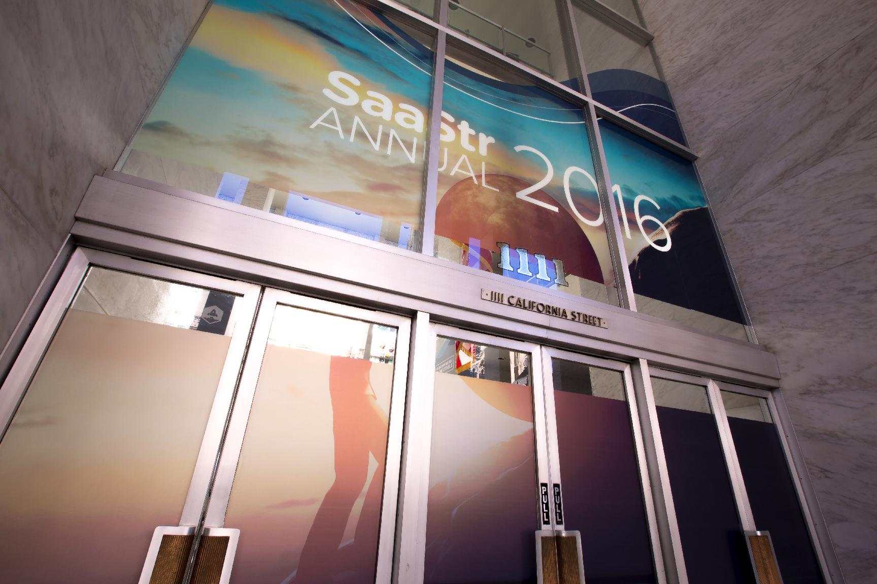 saastrannual2016.jpg