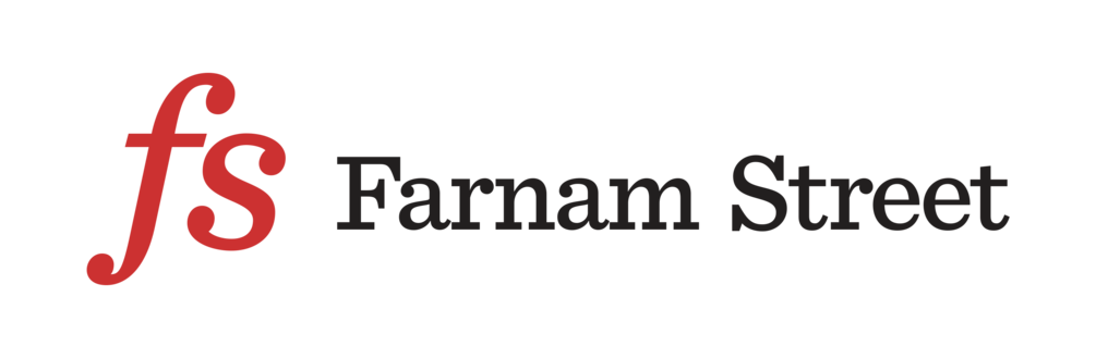 FarnamStreet_Logo_NoBackground.png