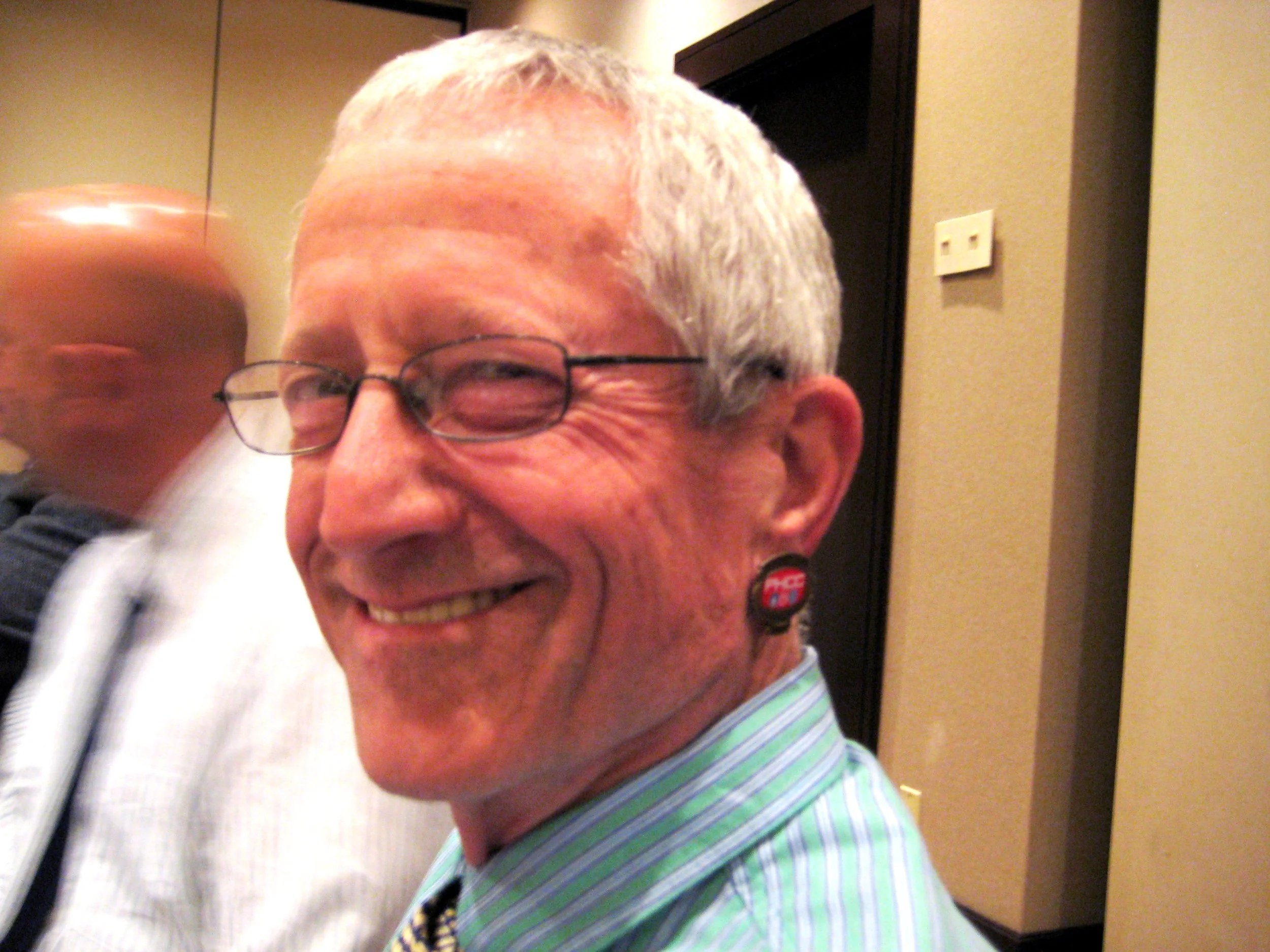 IMG_4653.JPG