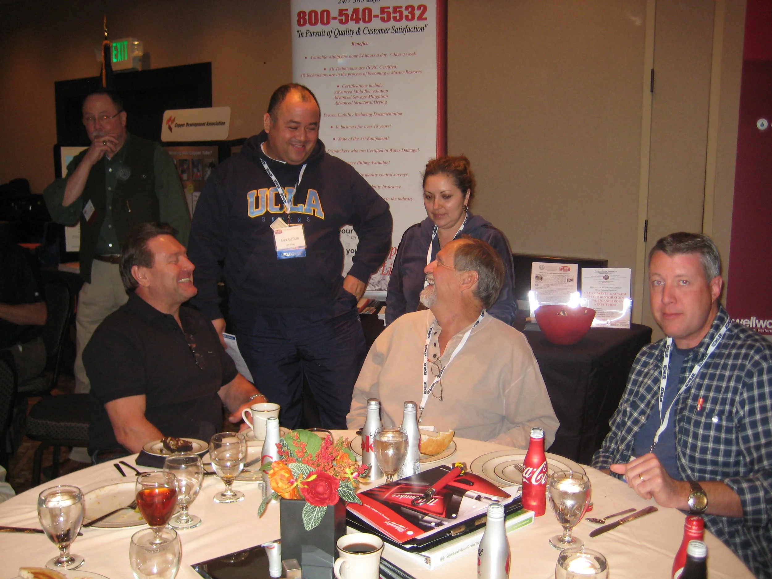 IMG_4699.JPG