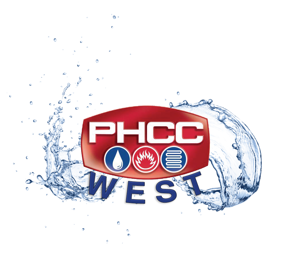 PHCCWEST Logo-clear.png