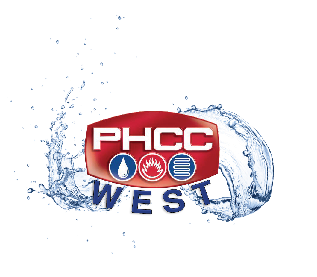 PHCC West