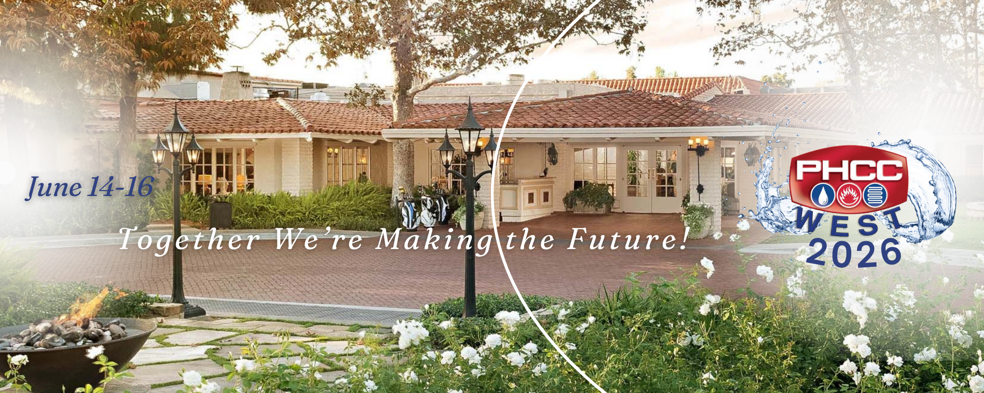 West website Banner 26.png