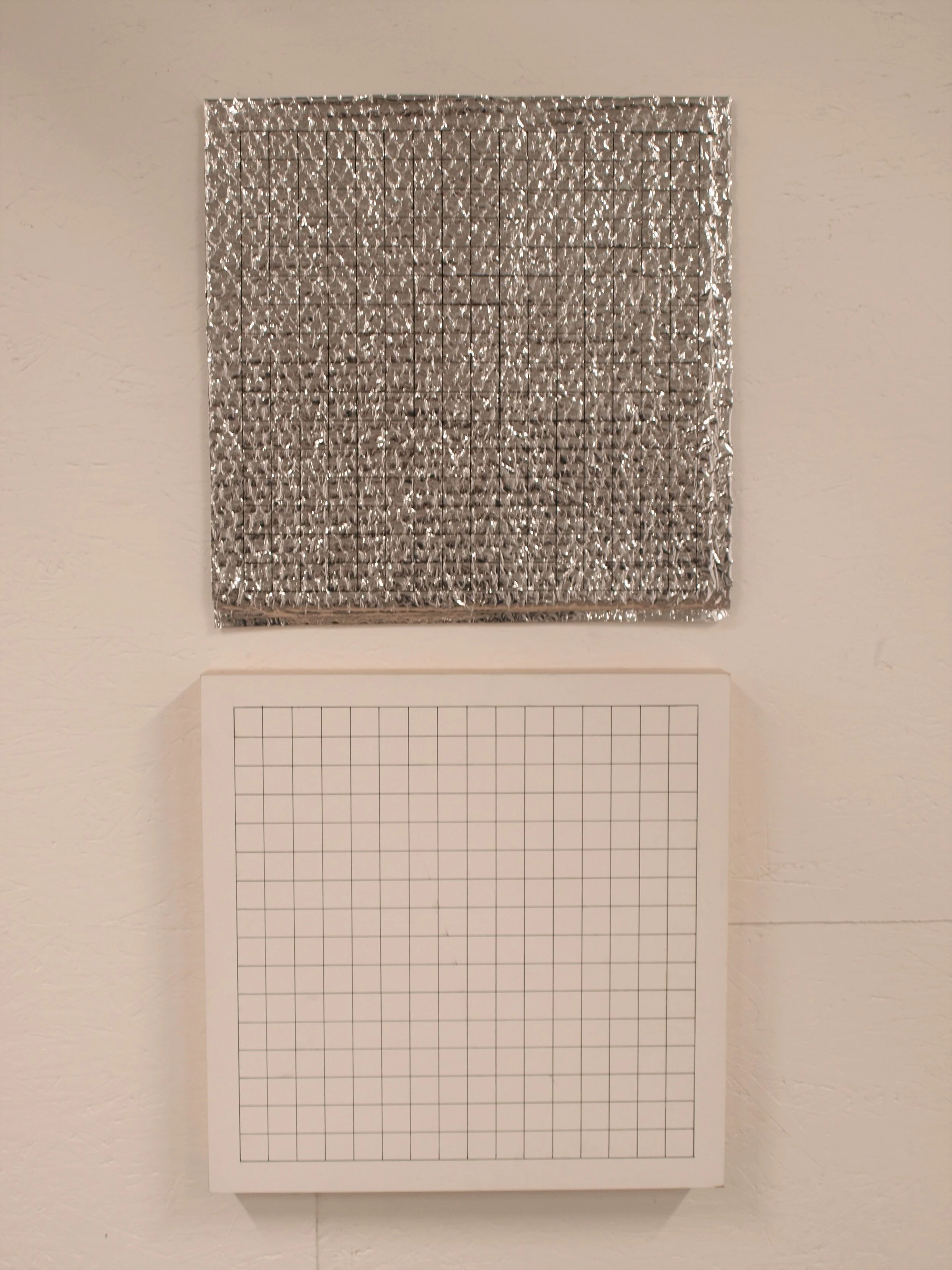 PA289639.JPG