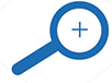 Magnifying.png