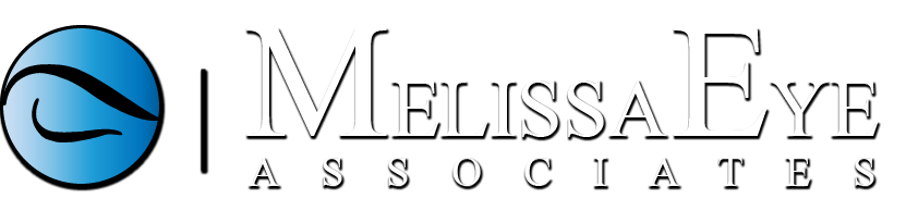 Melissa Eye Associates