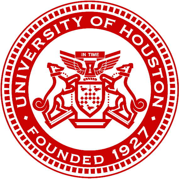 Seal_of_the_University_of_Houston.png